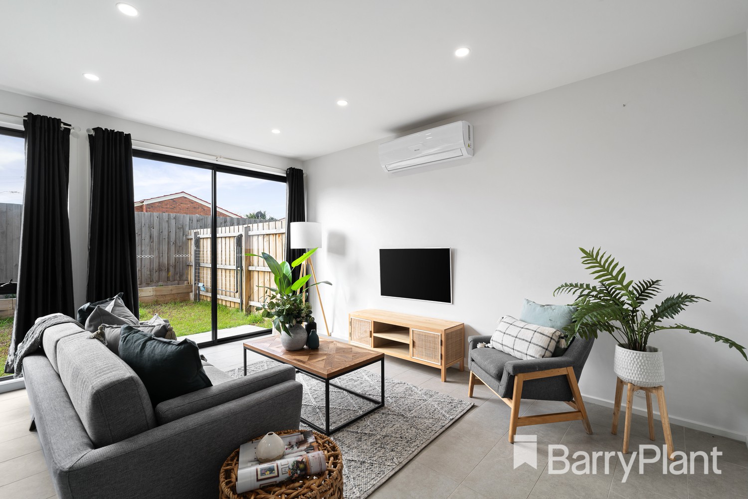 80 Royal Road, Braybrook, VIC 3019, Braybrook - Thumbnail 2