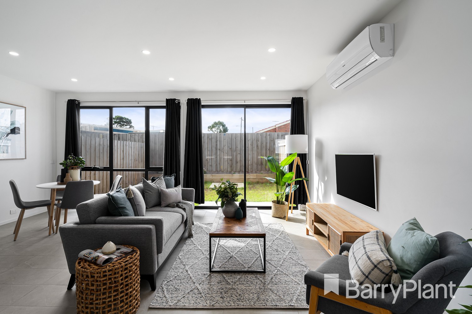 80 Royal Road, Braybrook, VIC 3019, Braybrook - Thumbnail 3