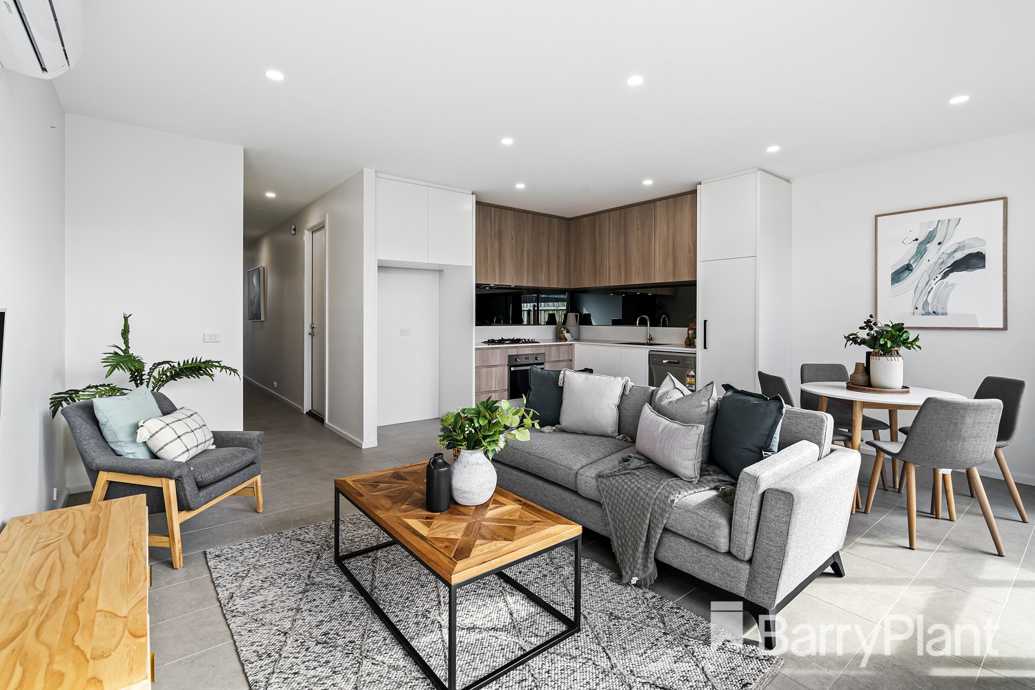 80 Royal Road, Braybrook, VIC 3019, Braybrook - Thumbnail 4