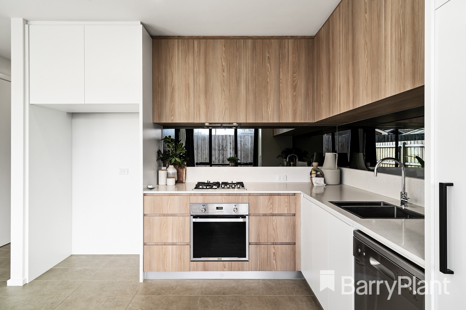 80 Royal Road, Braybrook, VIC 3019, Braybrook - Thumbnail 5