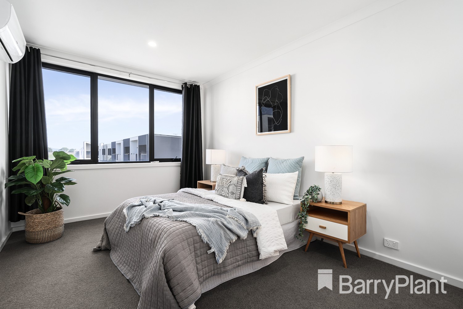 80 Royal Road, Braybrook, VIC 3019, Braybrook - Thumbnail 6