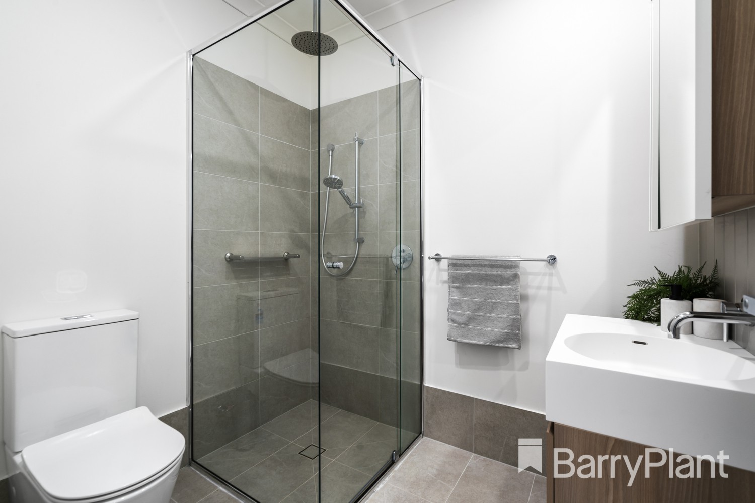 80 Royal Road, Braybrook, VIC 3019, Braybrook - Thumbnail 7