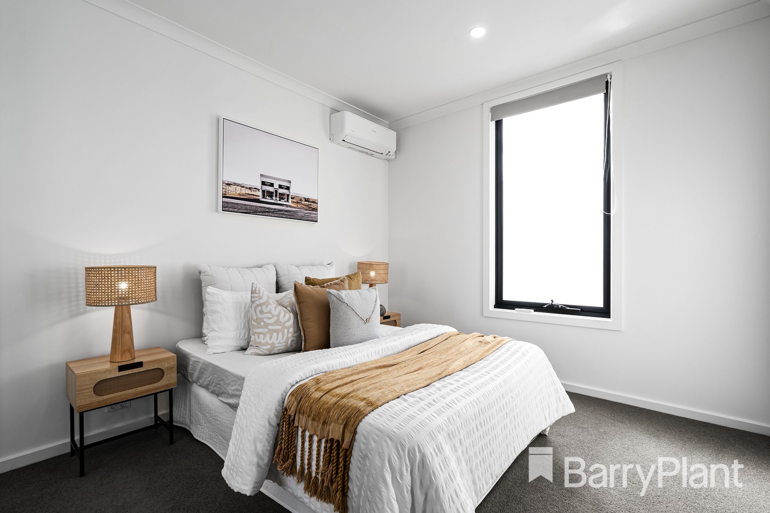 80 Royal Road, Braybrook, VIC 3019, Braybrook - Thumbnail 8