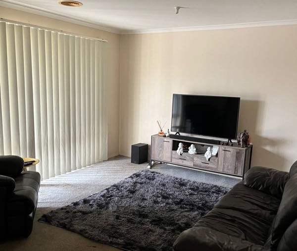 80 Sandalwood Drive, Pakenham, VIC 3810, Pakenham - Thumbnail 2
