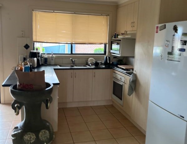 80 Sandalwood Drive, Pakenham, VIC 3810, Pakenham - Thumbnail 3