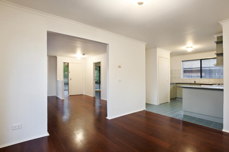 80 Settlement Road, Bundoora, VIC 3083, Bundoora - Thumbnail 2