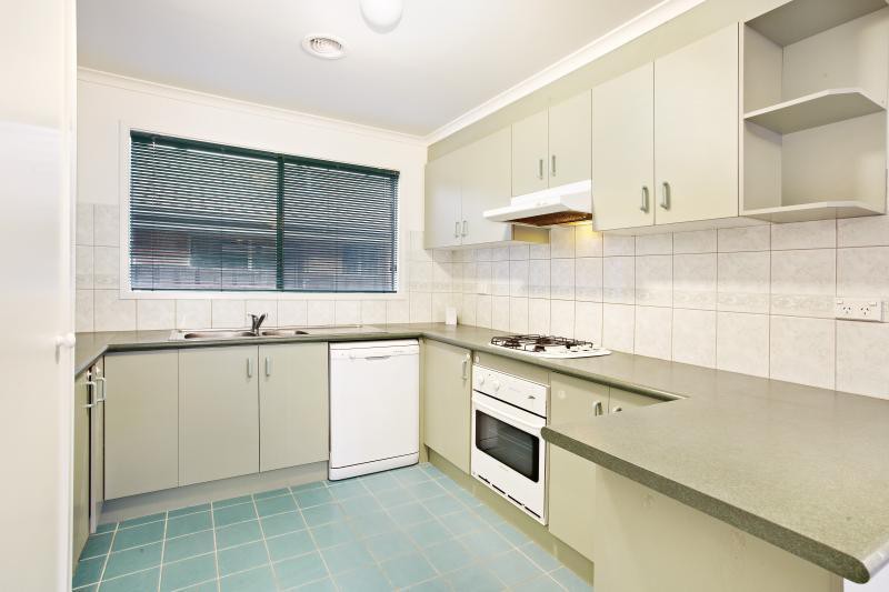 80 Settlement Road, Bundoora, VIC 3083, Bundoora - Thumbnail 3