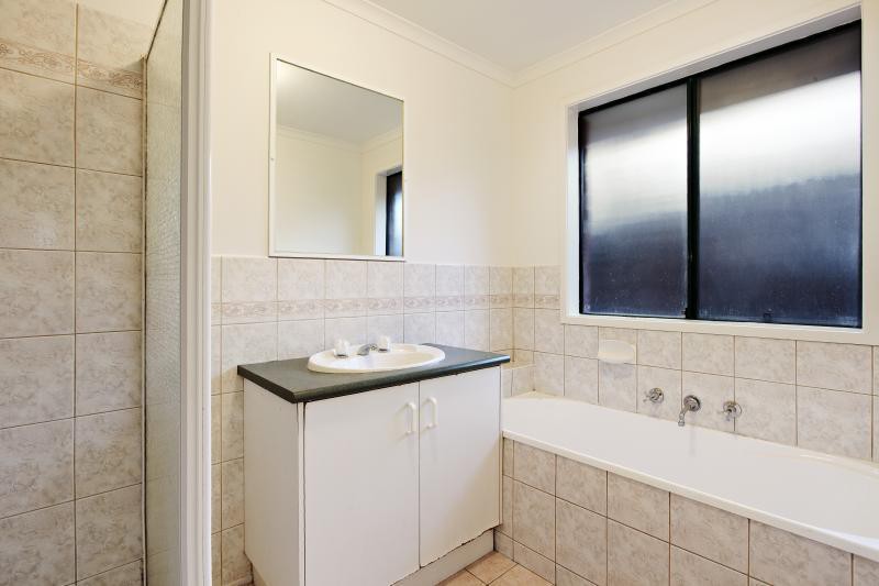80 Settlement Road, Bundoora, VIC 3083, Bundoora - Thumbnail 4