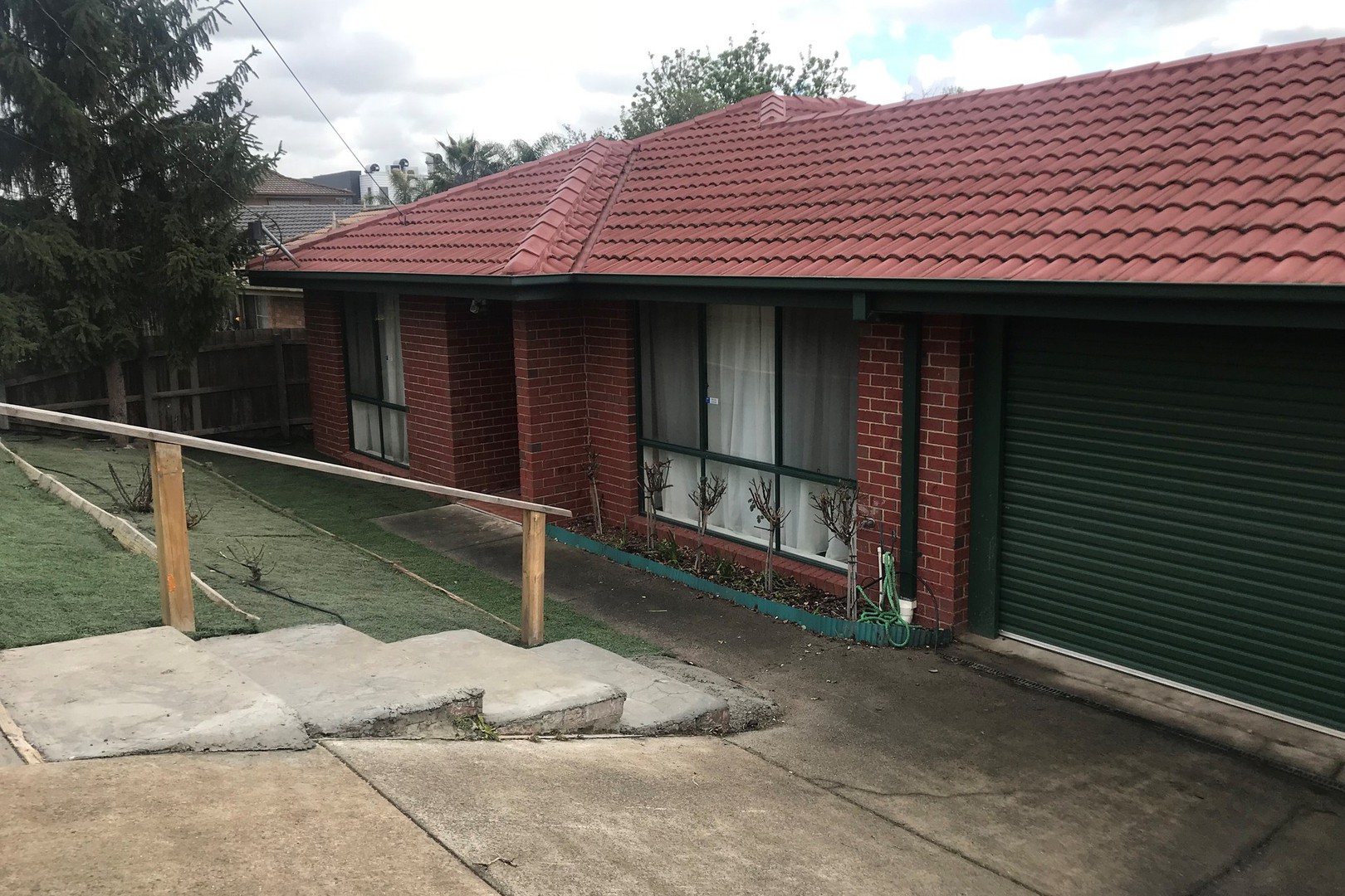 80 Settlement Road, Bundoora, VIC 3083, Bundoora - Thumbnail 5