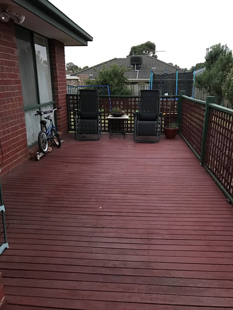 80 Settlement Road, Bundoora, VIC 3083, Bundoora - Thumbnail 6