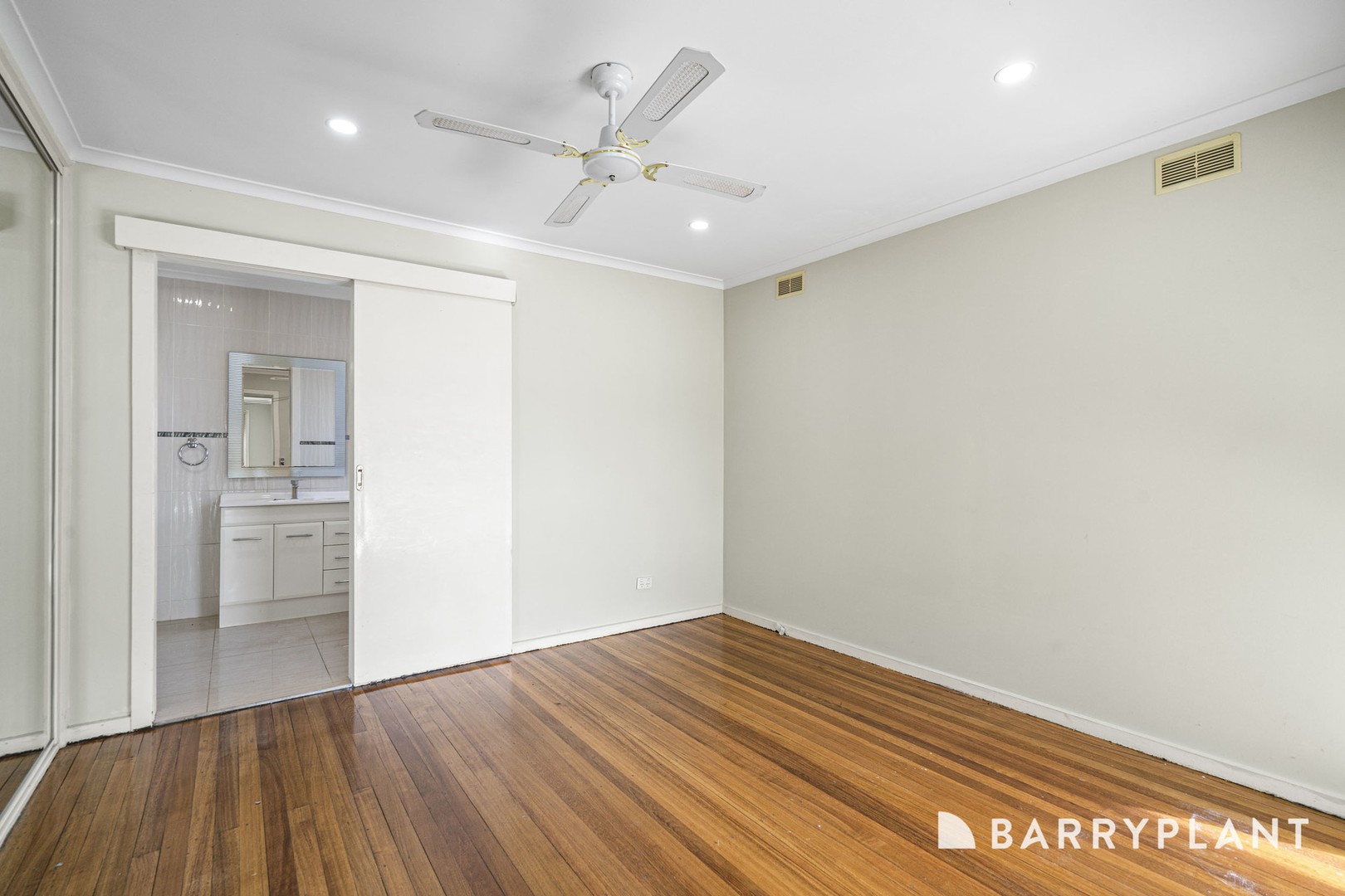 80 Shirley Street, Altona Meadows, VIC 3028 - Thumbnail 1 - 27/02/2024