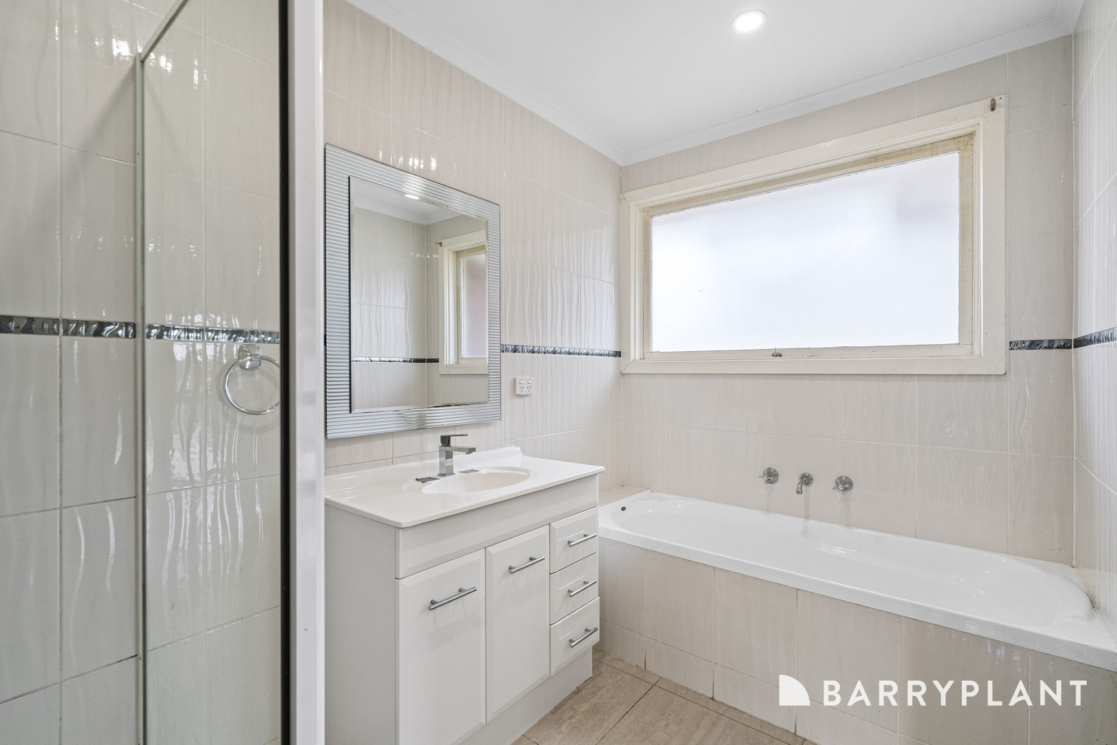 80 Shirley Street, Altona Meadows, VIC 3028 - Thumbnail 2 - 27/02/2024