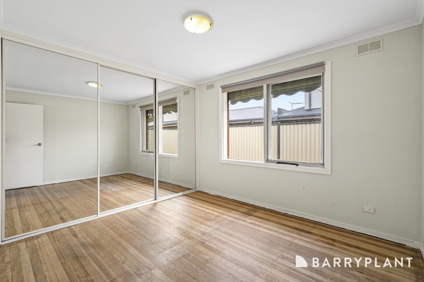80 Shirley Street, Altona Meadows, VIC 3028, Altona Meadows - Thumbnail 4