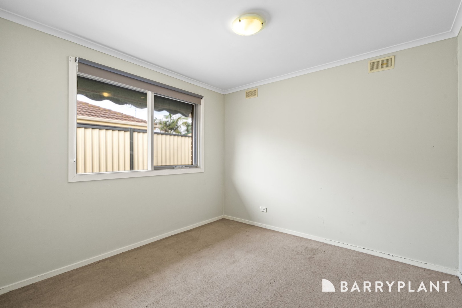 80 Shirley Street, Altona Meadows, VIC 3028, Altona Meadows - Thumbnail 5