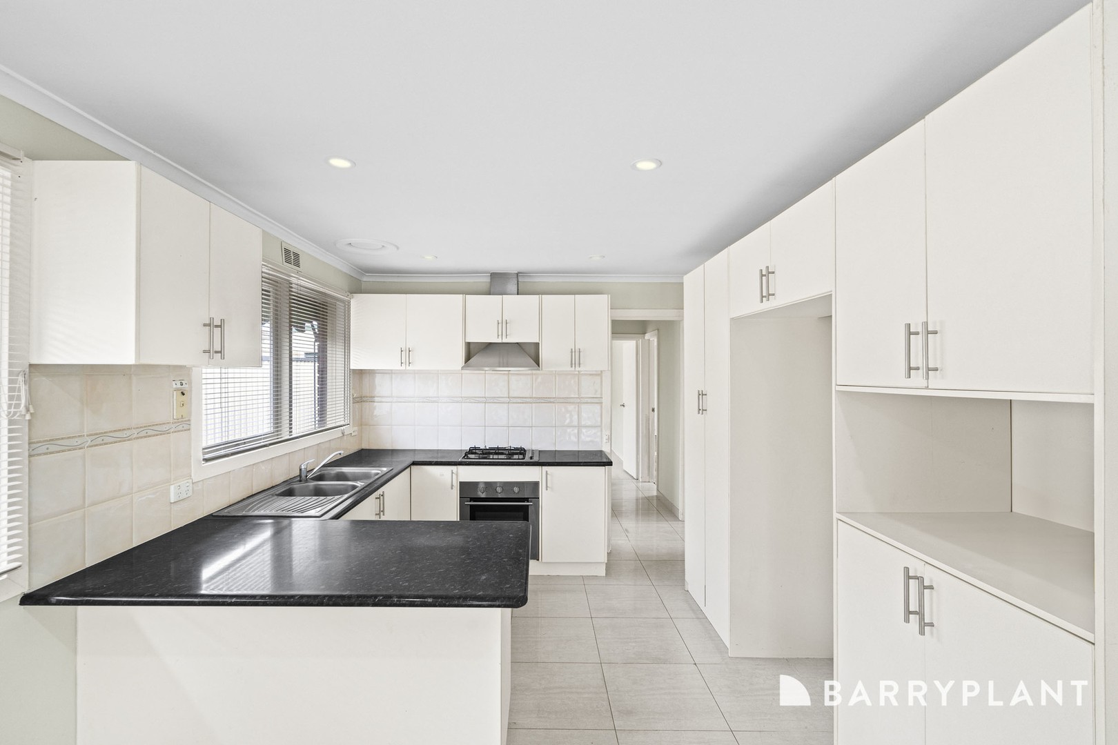 80 Shirley Street, Altona Meadows, VIC 3028, Altona Meadows - Thumbnail 6