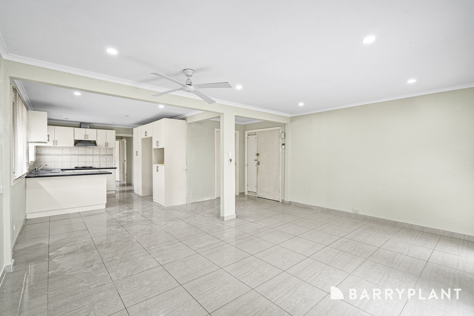 80 Shirley Street, Altona Meadows, VIC 3028, Altona Meadows - Thumbnail 7