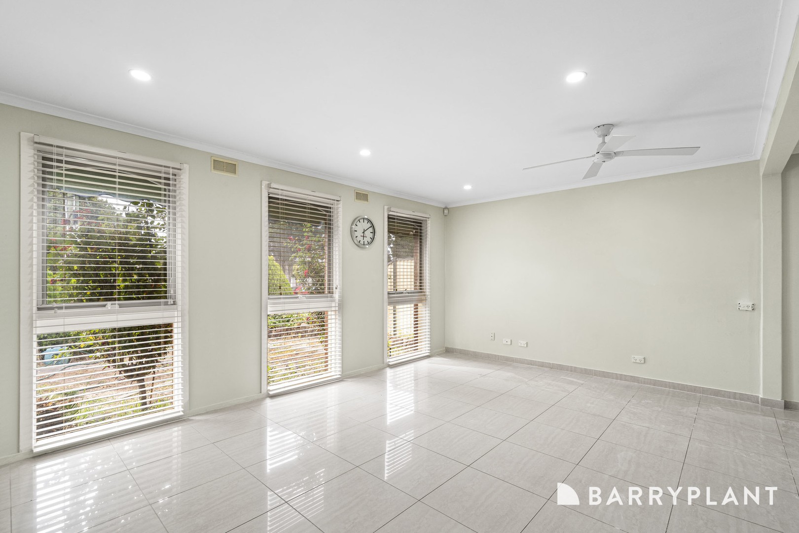 80 Shirley Street, Altona Meadows, VIC 3028, Altona Meadows - Thumbnail 8