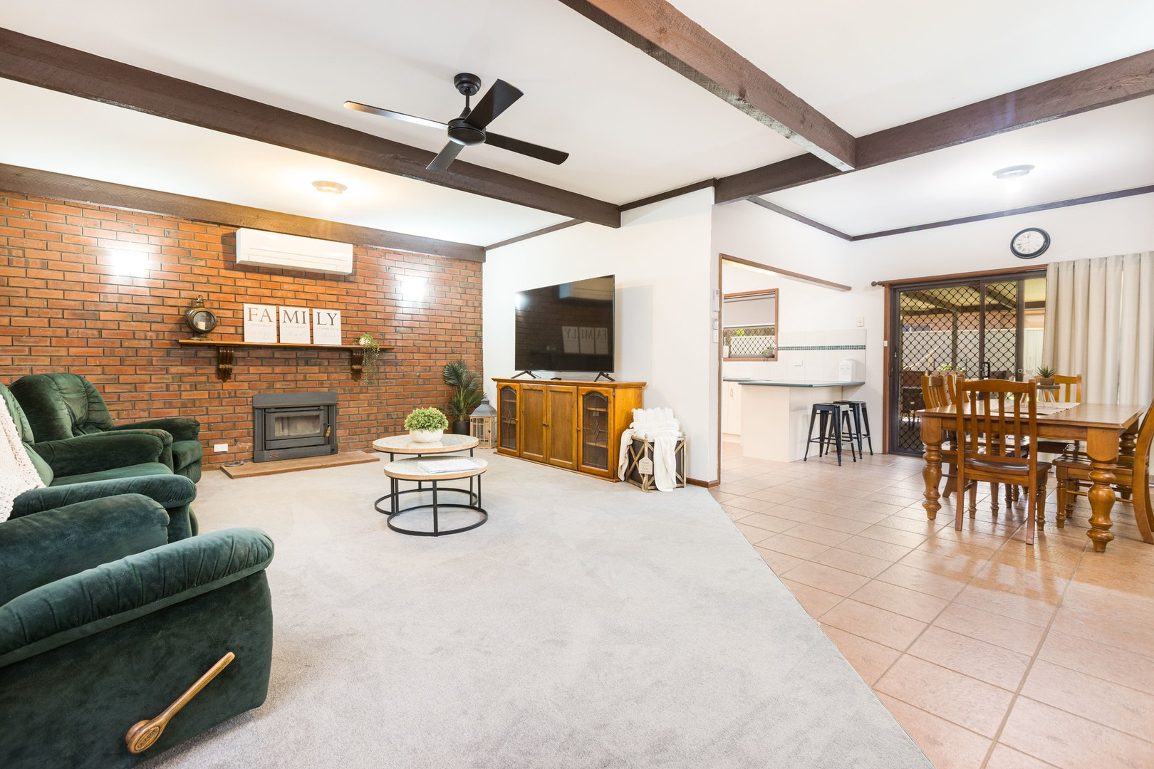80 Silver City Highway, Buronga, NSW 2739, Buronga - Thumbnail 2