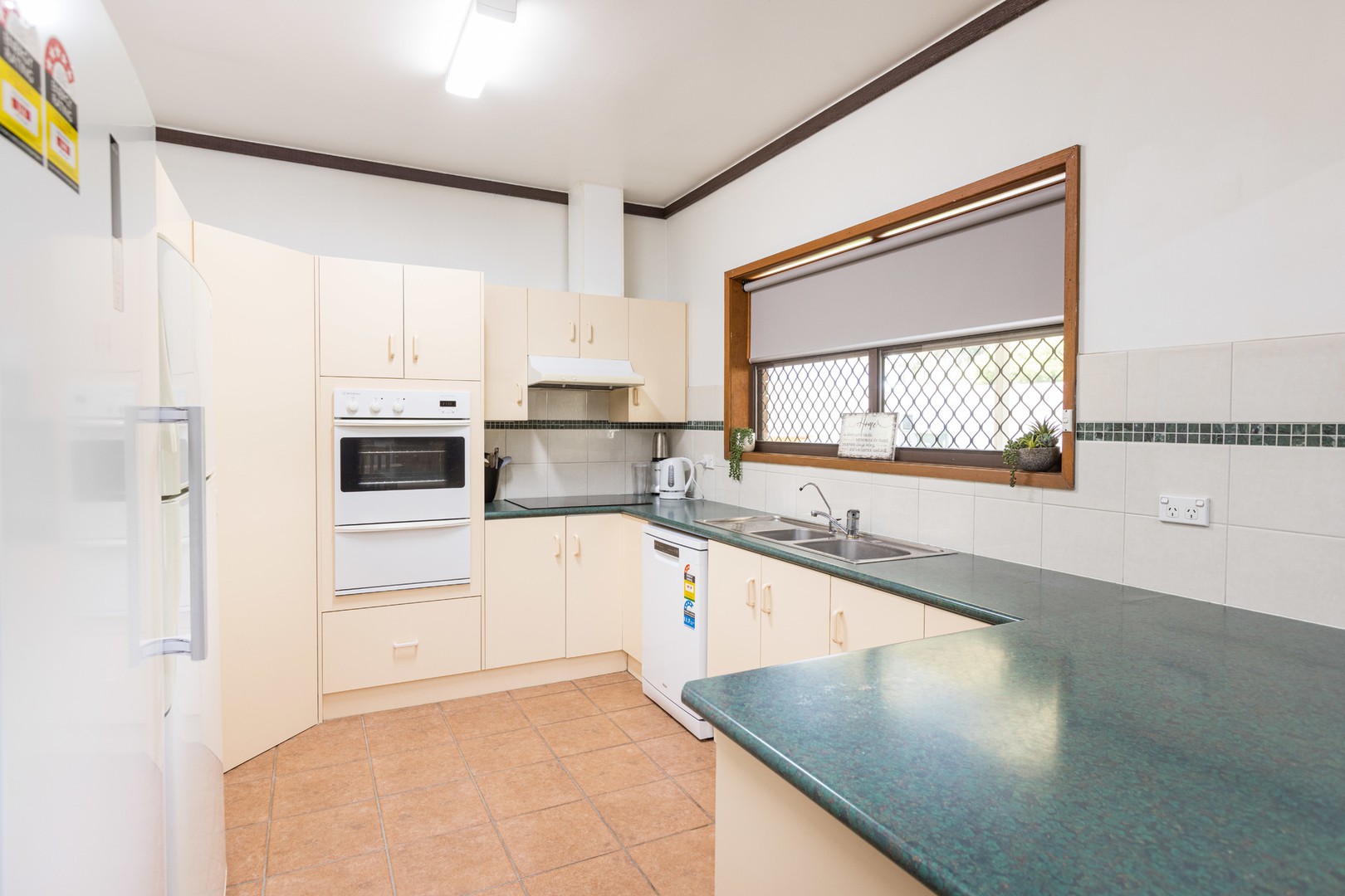 80 Silver City Highway, Buronga, NSW 2739, Buronga - Thumbnail 5