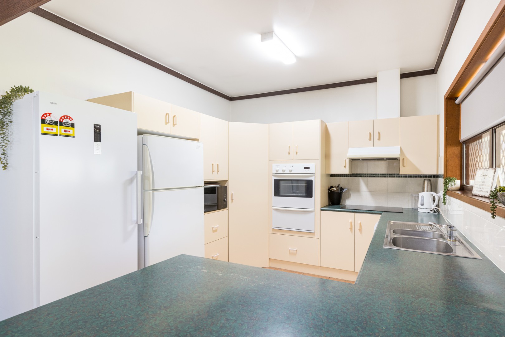80 Silver City Highway, Buronga, NSW 2739, Buronga - Thumbnail 6
