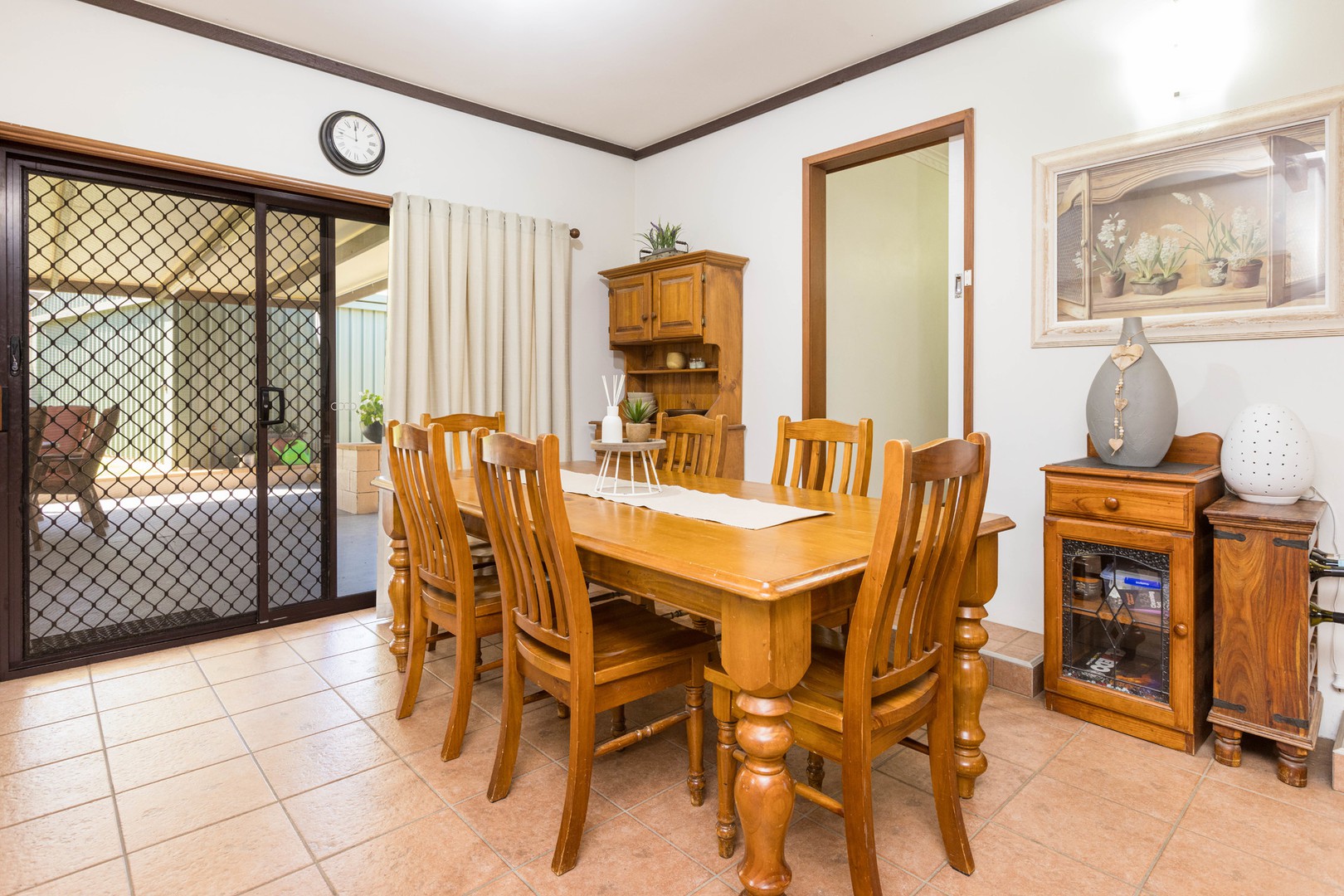 80 Silver City Highway, Buronga, NSW 2739, Buronga - Thumbnail 7