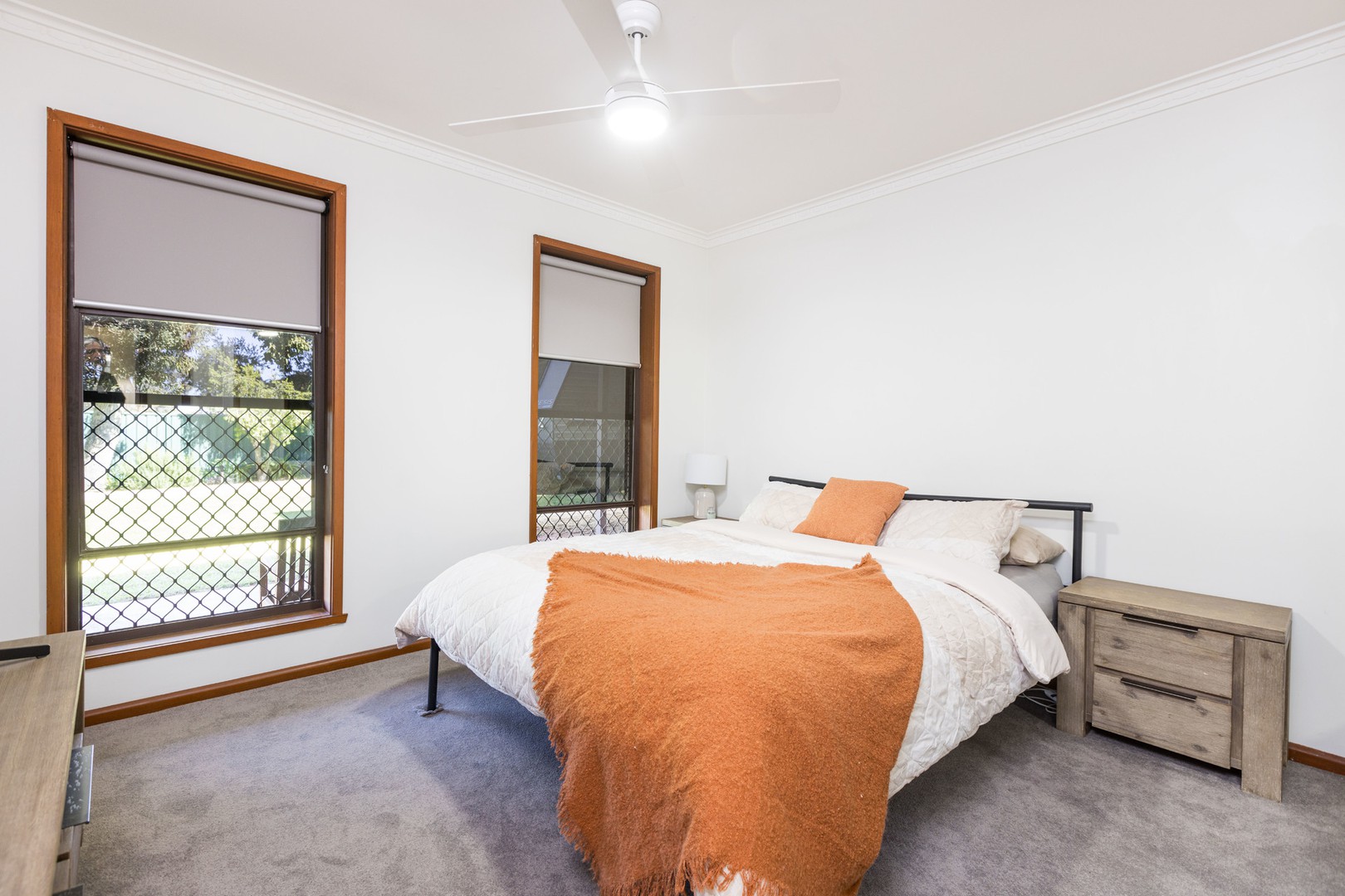 80 Silver City Highway, Buronga, NSW 2739, Buronga - Thumbnail 8