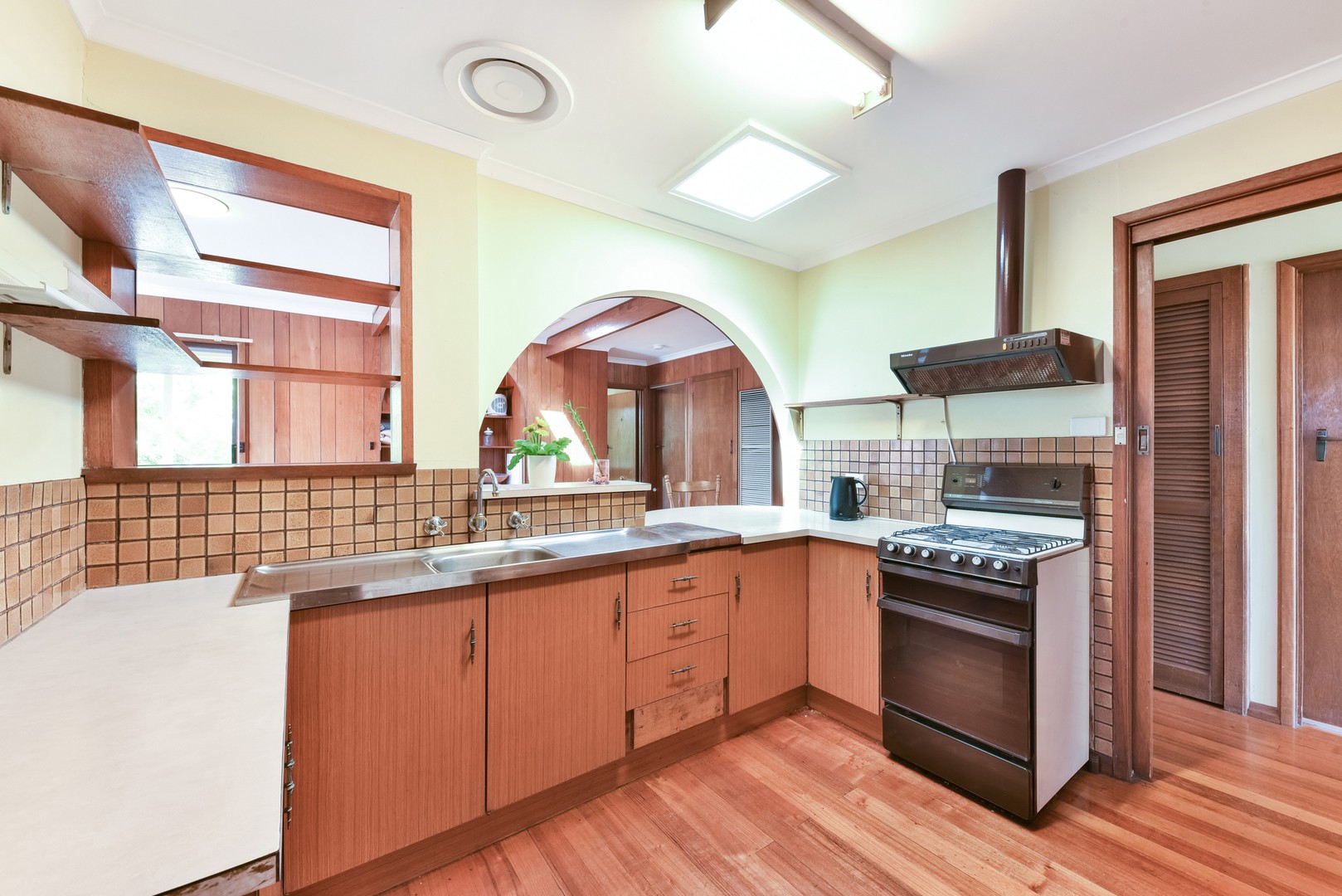 80 Simons Road, Leopold, VIC 3224, Leopold - Thumbnail 2