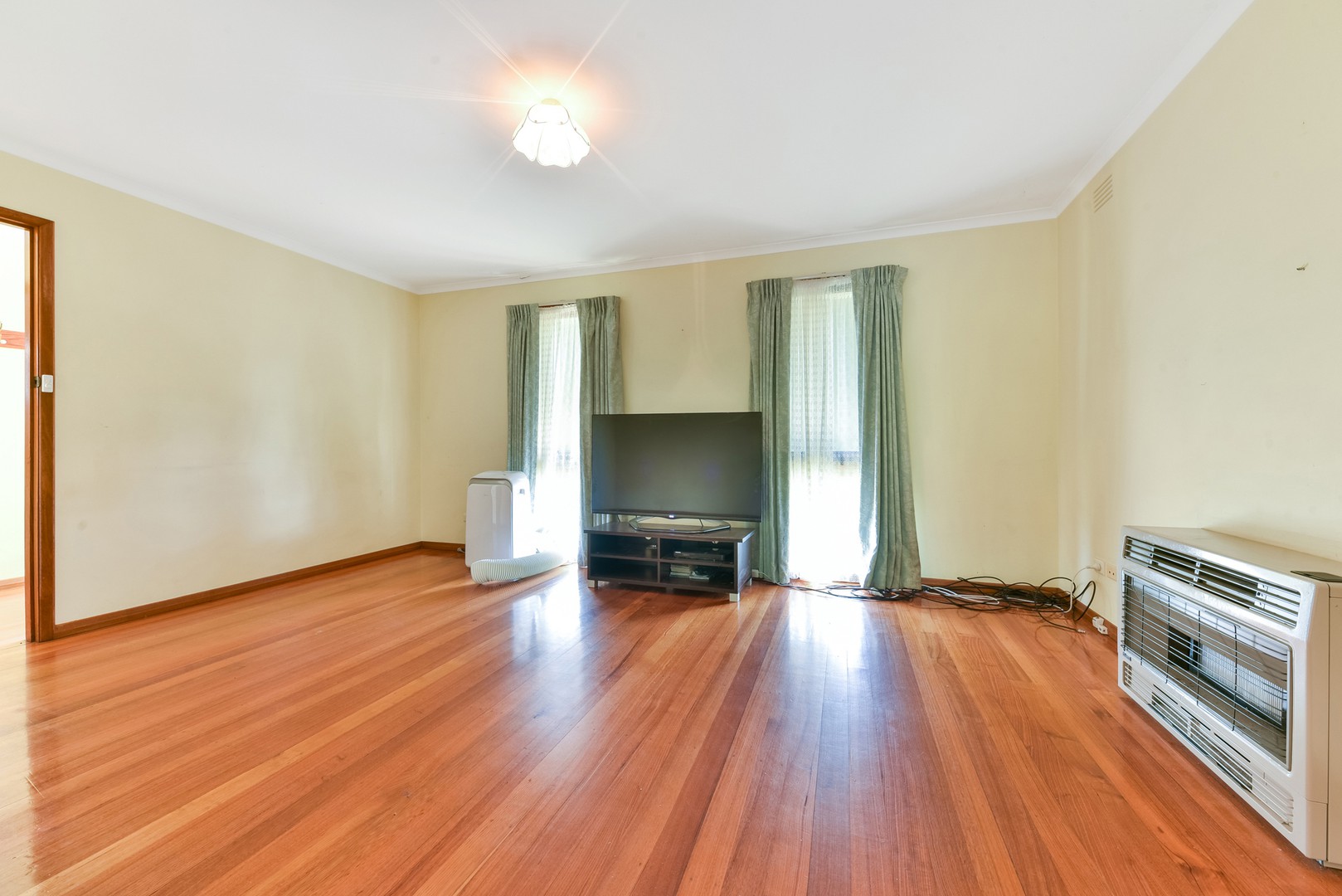 80 Simons Road, Leopold, VIC 3224, Leopold - Thumbnail 3