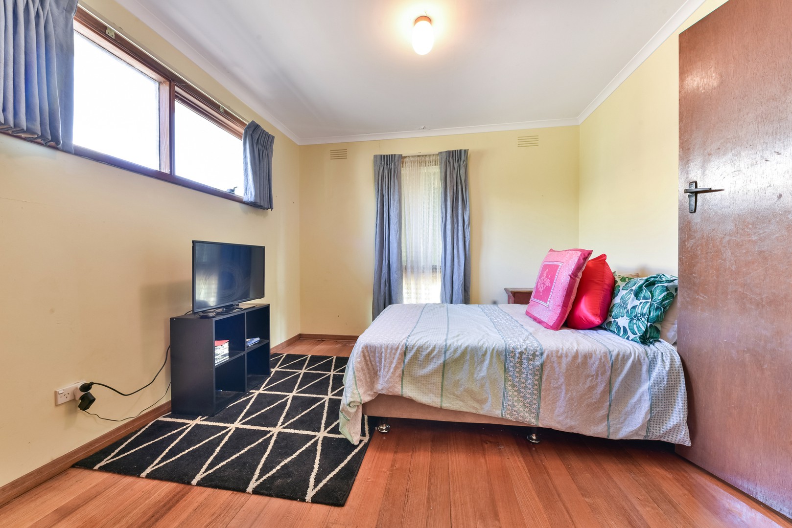 80 Simons Road, Leopold, VIC 3224, Leopold - Thumbnail 4