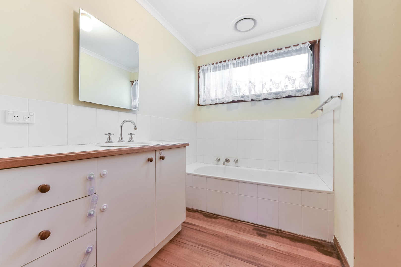 80 Simons Road, Leopold, VIC 3224, Leopold - Thumbnail 5