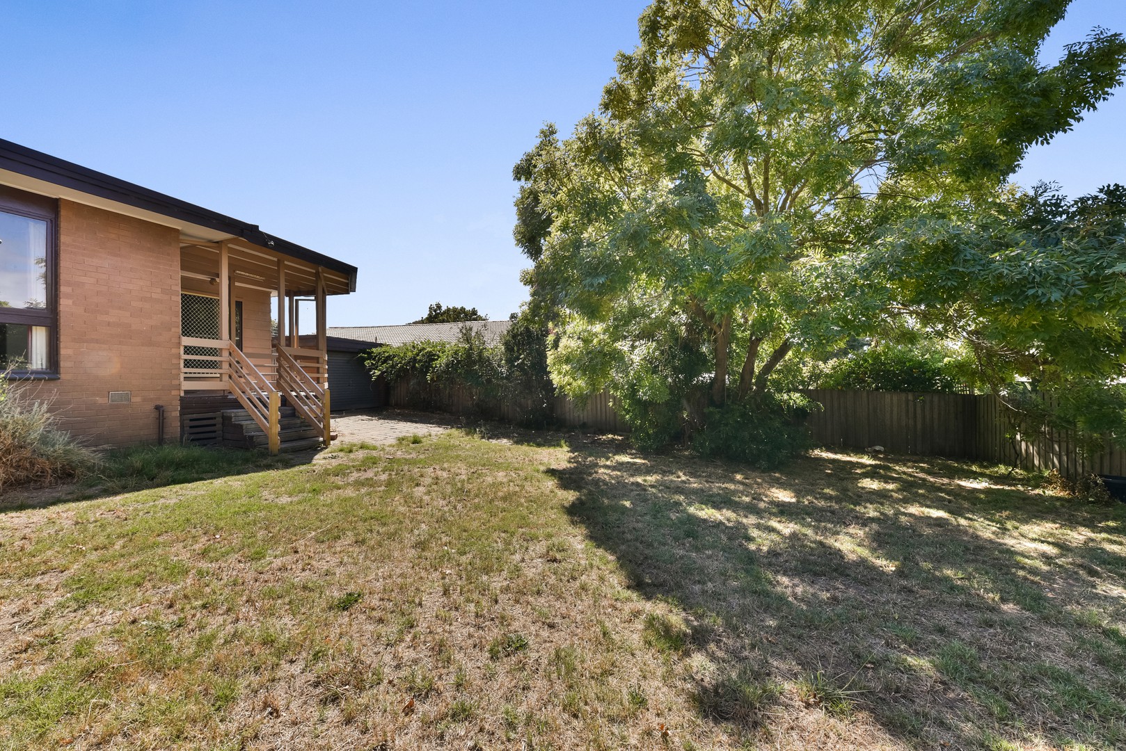 80 Simons Road, Leopold, VIC 3224, Leopold - Thumbnail 6