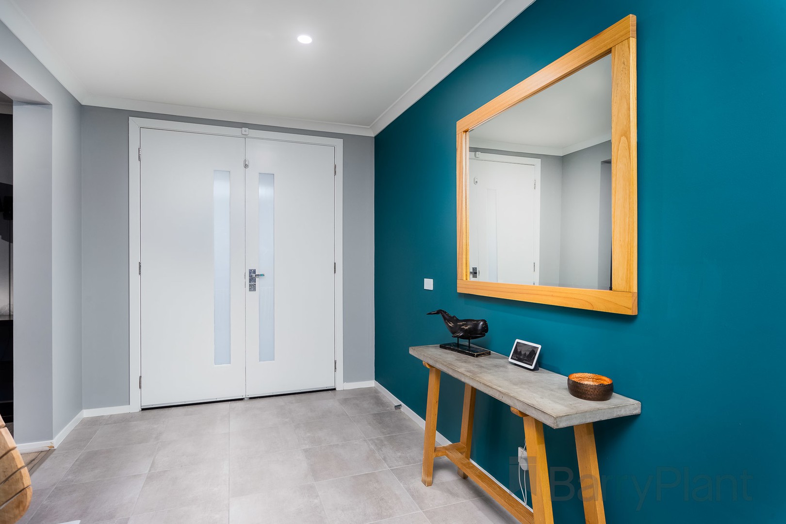 80 Solitude Crescent, Point Cook, VIC 3030 - Thumbnail 2 - 30/06/2022