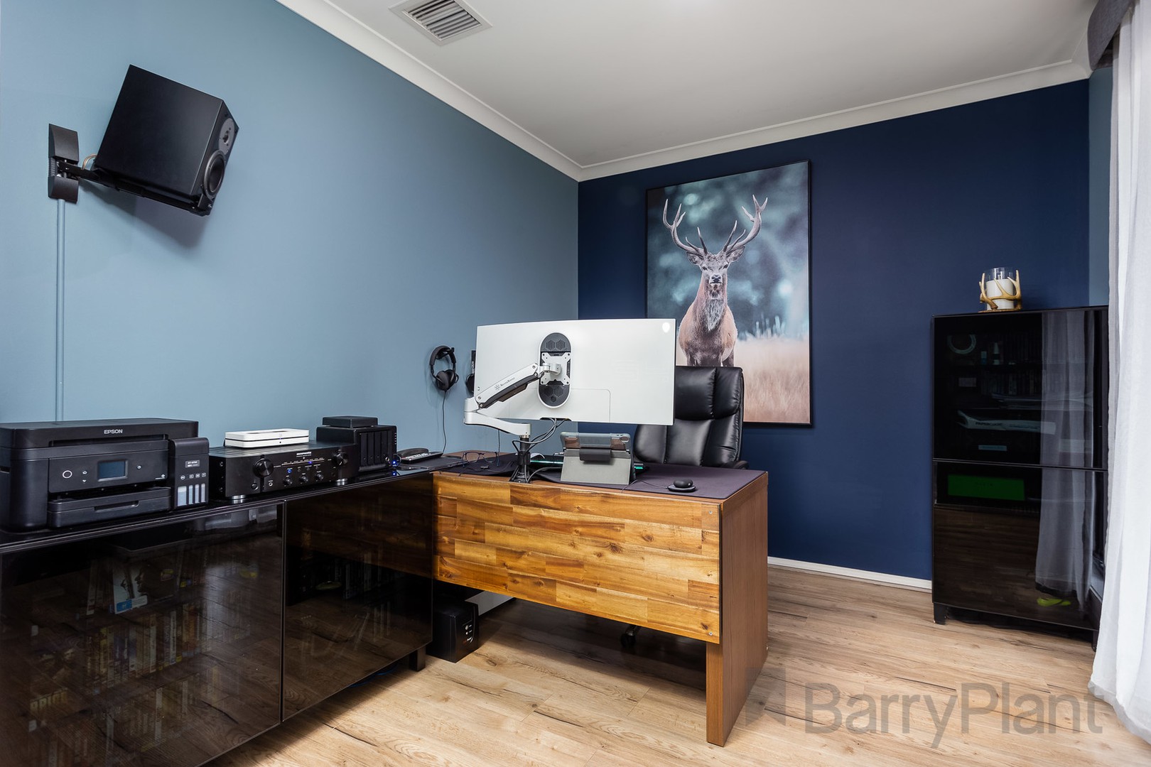 80 Solitude Crescent, Point Cook, VIC 3030, Point Cook - Thumbnail 3