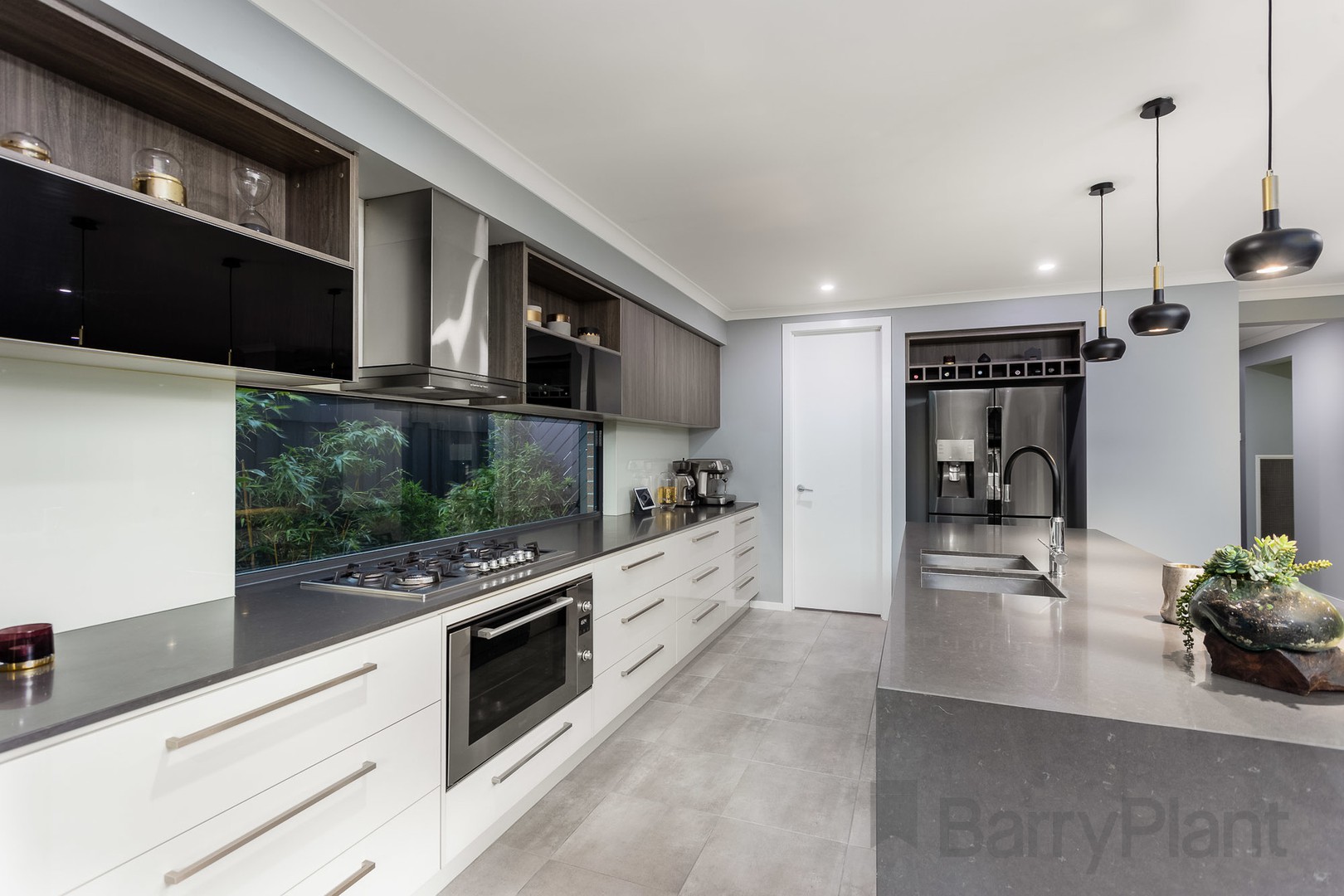 80 Solitude Crescent, Point Cook, VIC 3030, Point Cook - Thumbnail 5