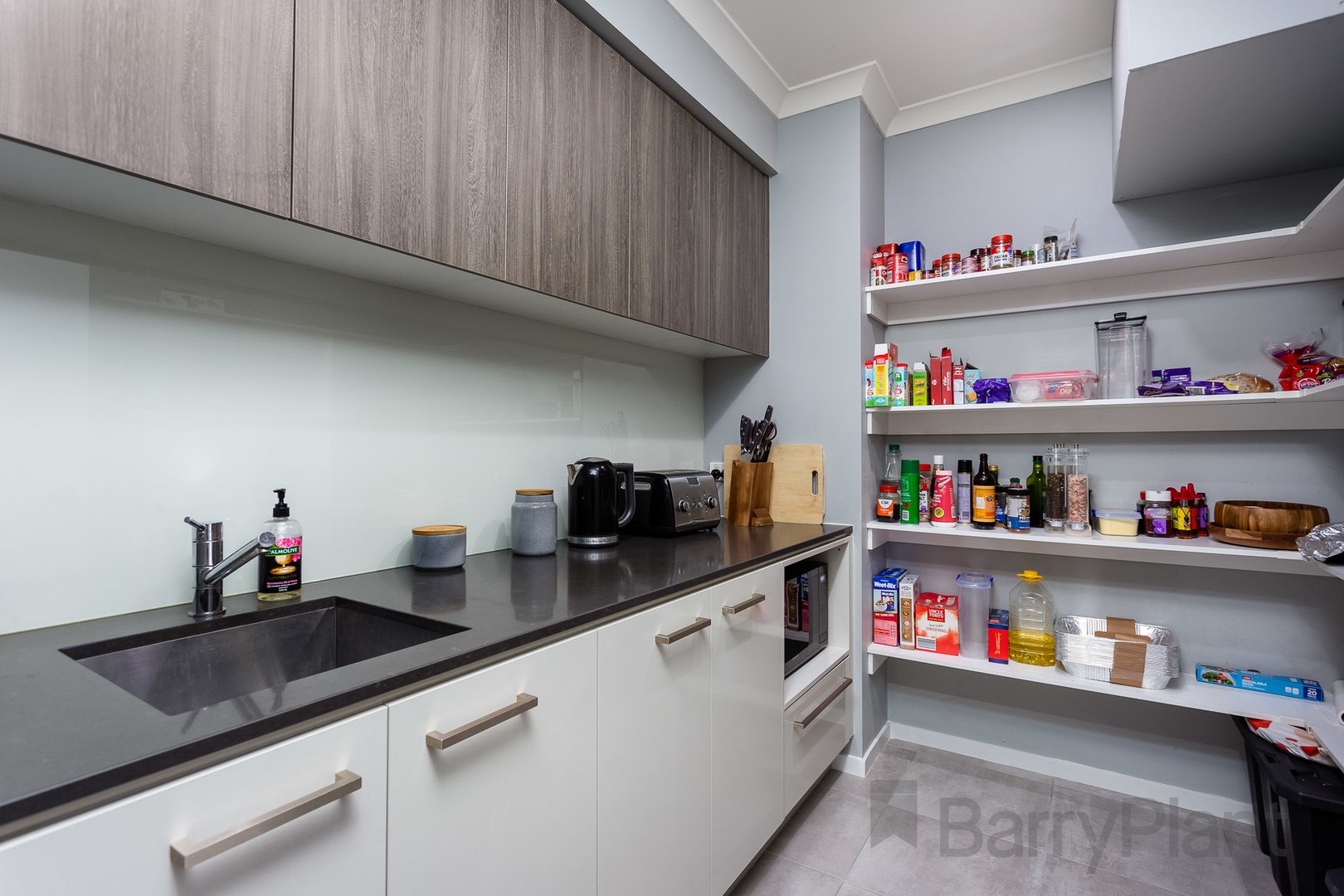 80 Solitude Crescent, Point Cook, VIC 3030, Point Cook - Thumbnail 6