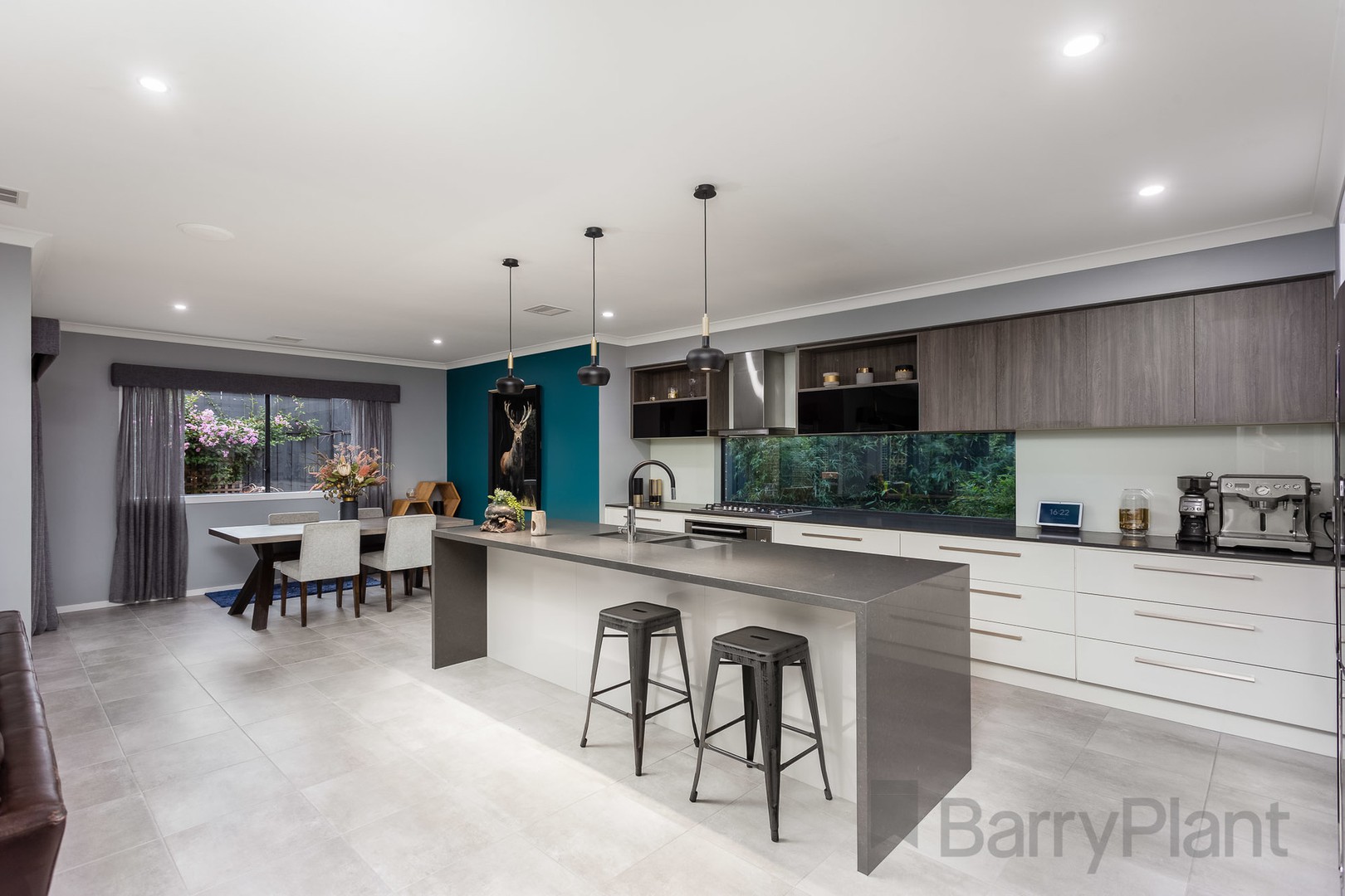 80 Solitude Crescent, Point Cook, VIC 3030, Point Cook - Thumbnail 7