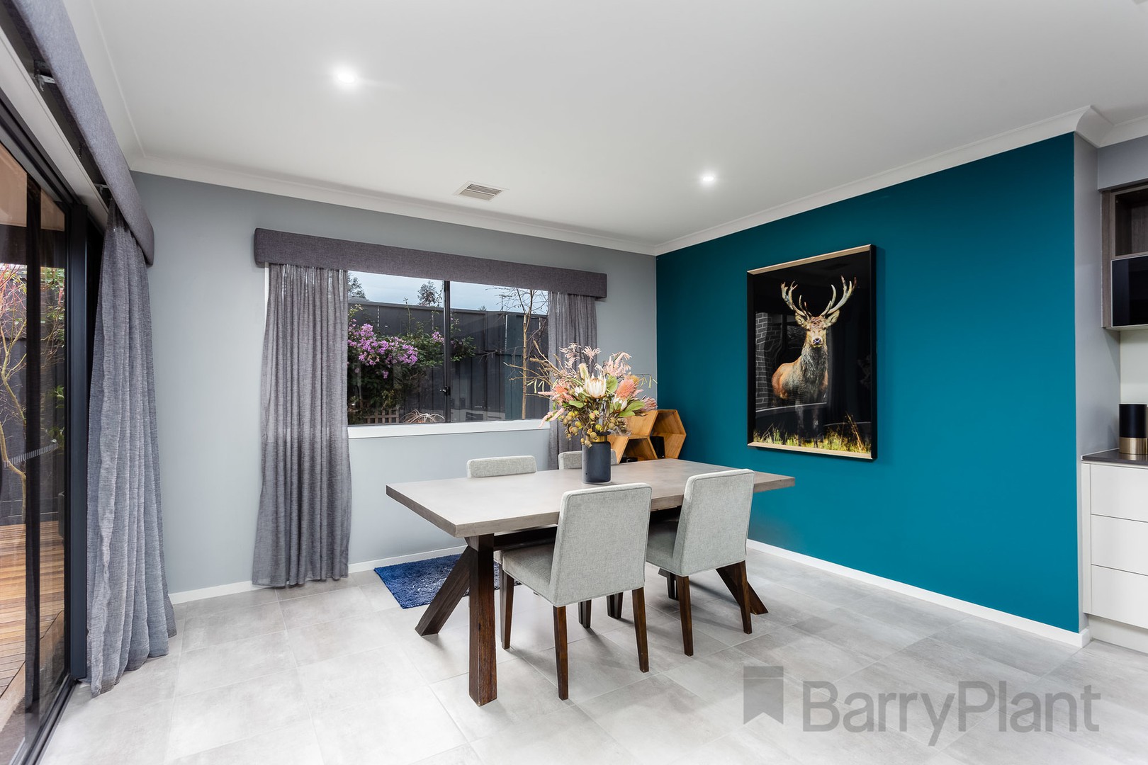 80 Solitude Crescent, Point Cook, VIC 3030, Point Cook - Thumbnail 8
