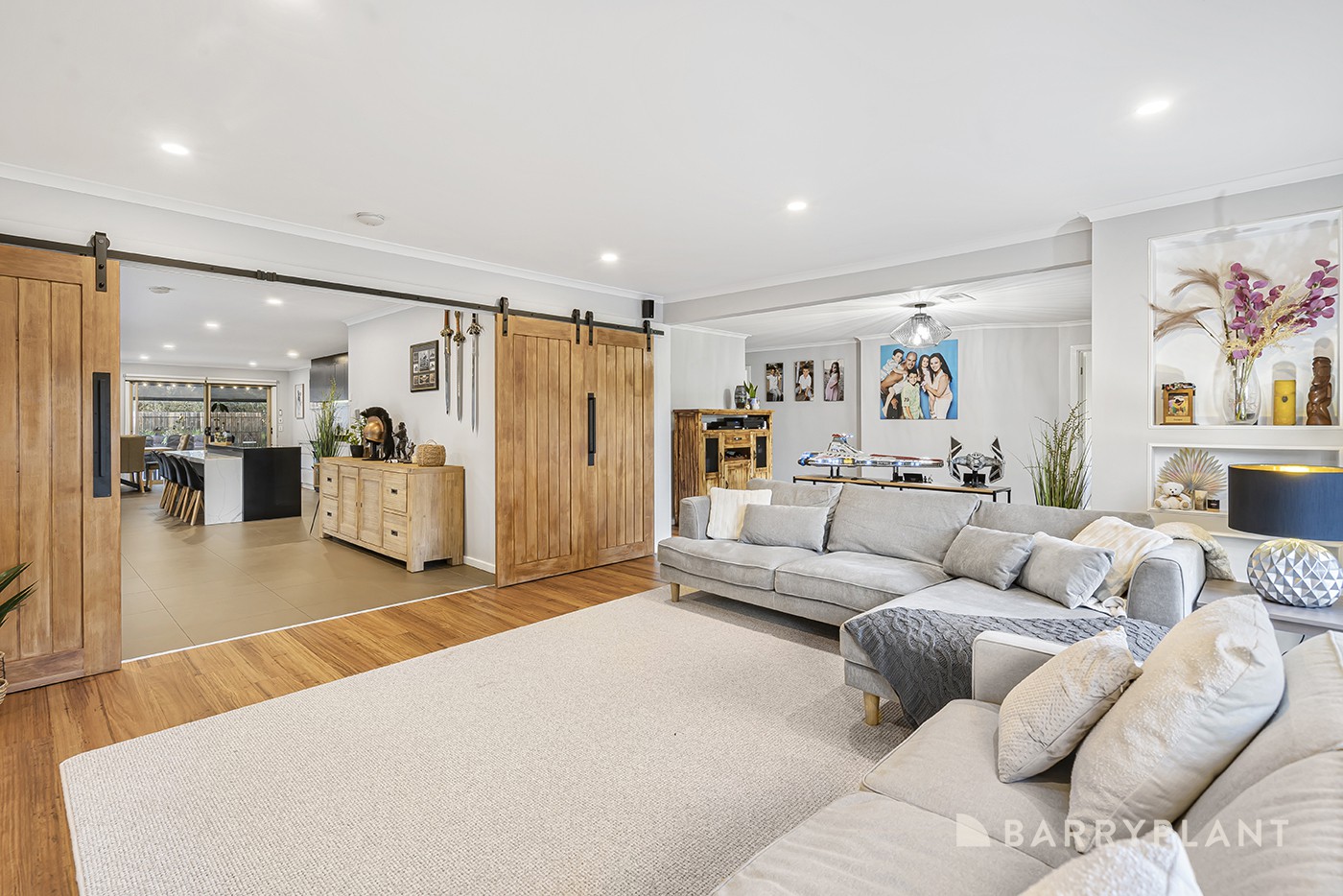 80 Station Street, Coldstream, VIC 3770, Coldstream - Thumbnail 2