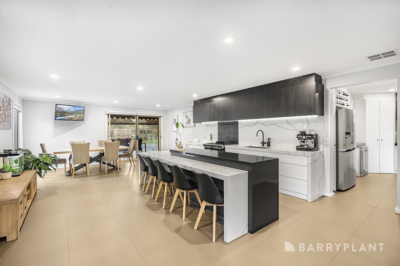80 Station Street, Coldstream, VIC 3770, Coldstream - Thumbnail 3