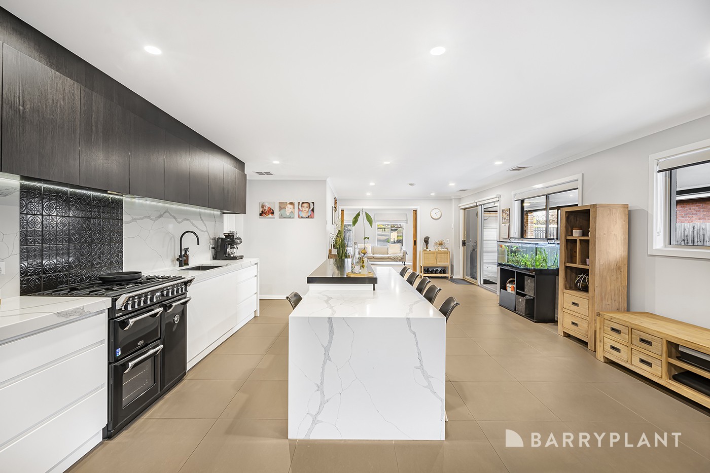 80 Station Street, Coldstream, VIC 3770, Coldstream - Thumbnail 5