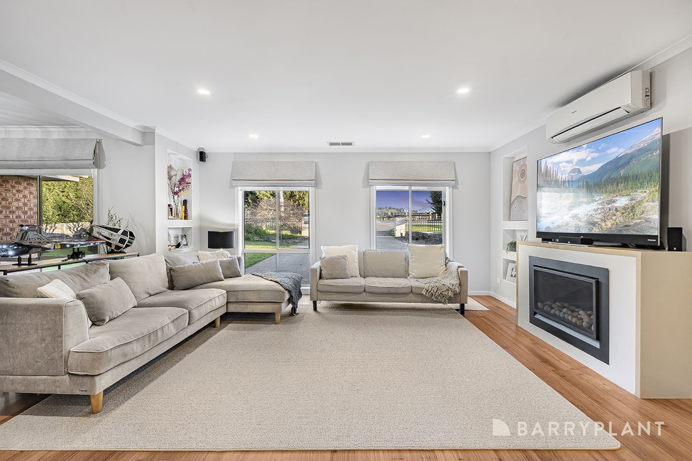 80 Station Street, Coldstream, VIC 3770, Coldstream - Thumbnail 6