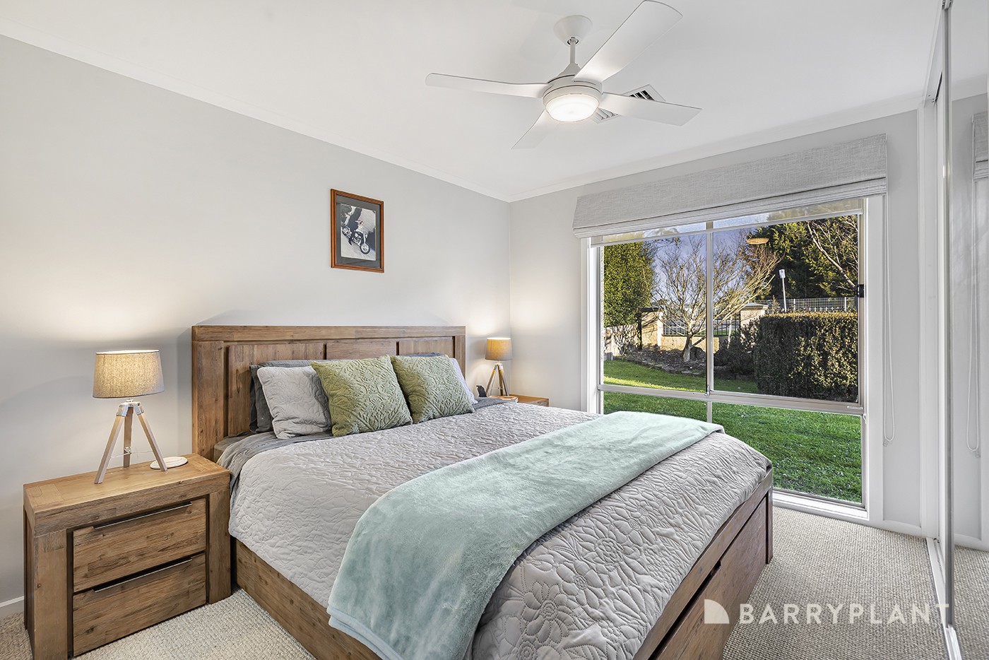 80 Station Street, Coldstream, VIC 3770, Coldstream - Thumbnail 7