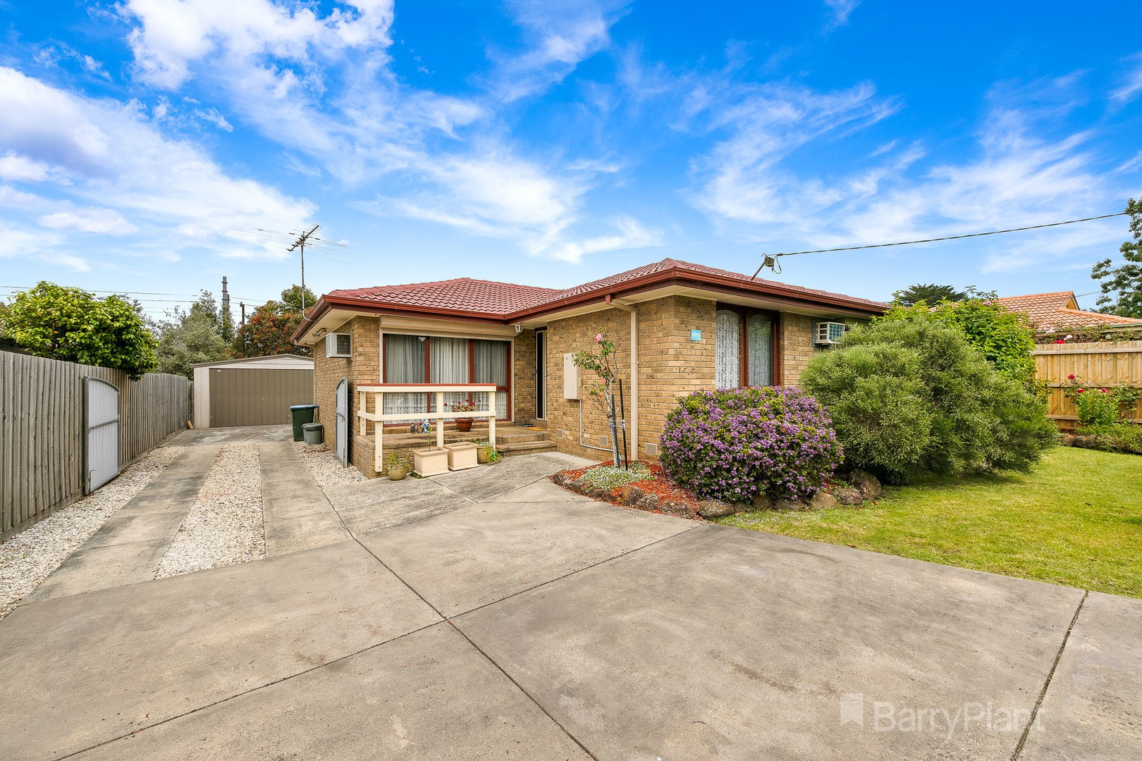 80 Sweeney Drive, Narre Warren, VIC 3805