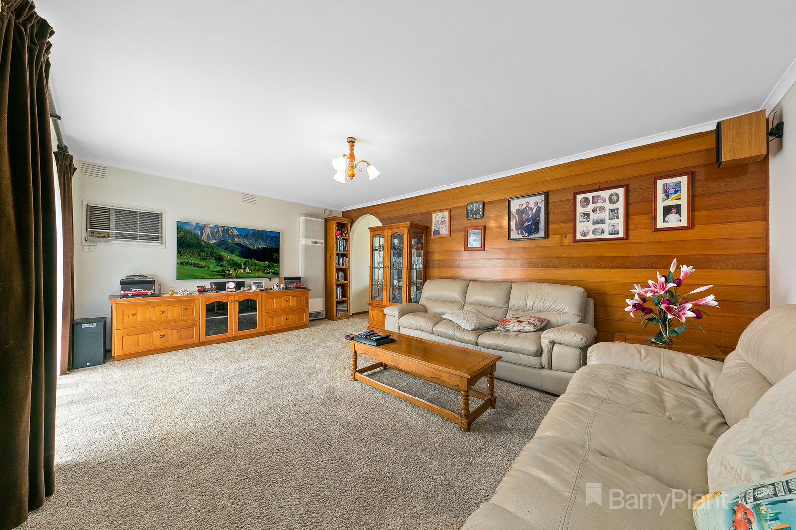 80 Sweeney Drive, Narre Warren, VIC 3805, Narre Warren - Thumbnail 3