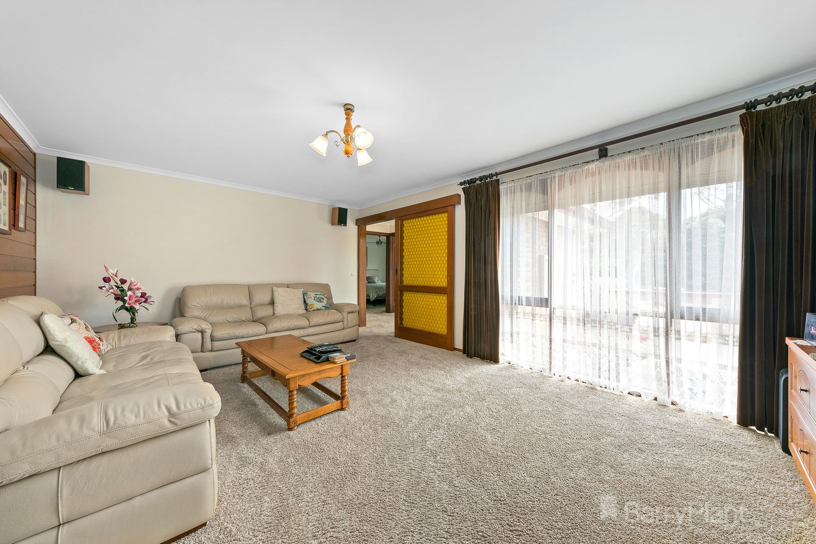 80 Sweeney Drive, Narre Warren, VIC 3805, Narre Warren - Thumbnail 4