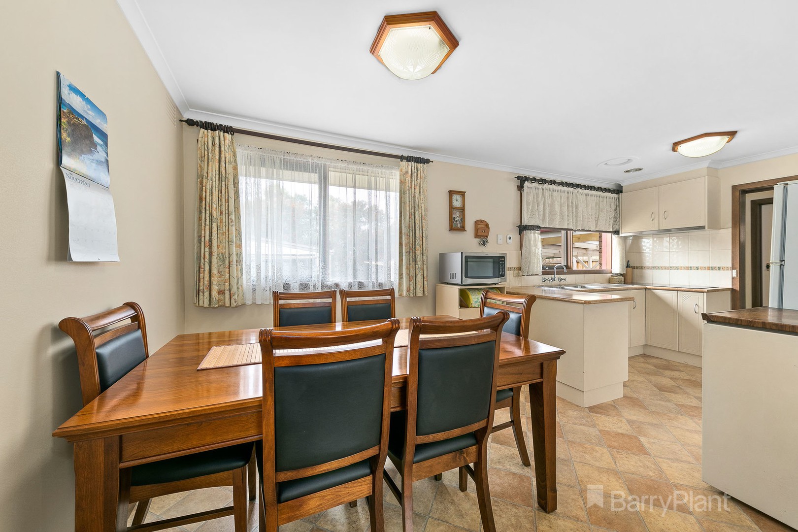 80 Sweeney Drive, Narre Warren, VIC 3805, Narre Warren - Thumbnail 7