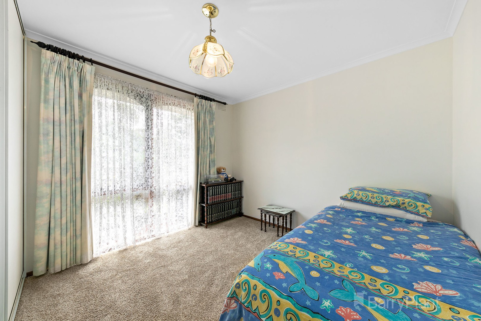 80 Sweeney Drive, Narre Warren, VIC 3805, Narre Warren - Thumbnail 8