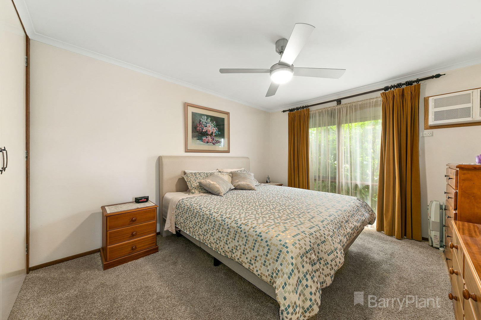 80 Sweeney Drive, Narre Warren, VIC 3805, Narre Warren - Thumbnail 8