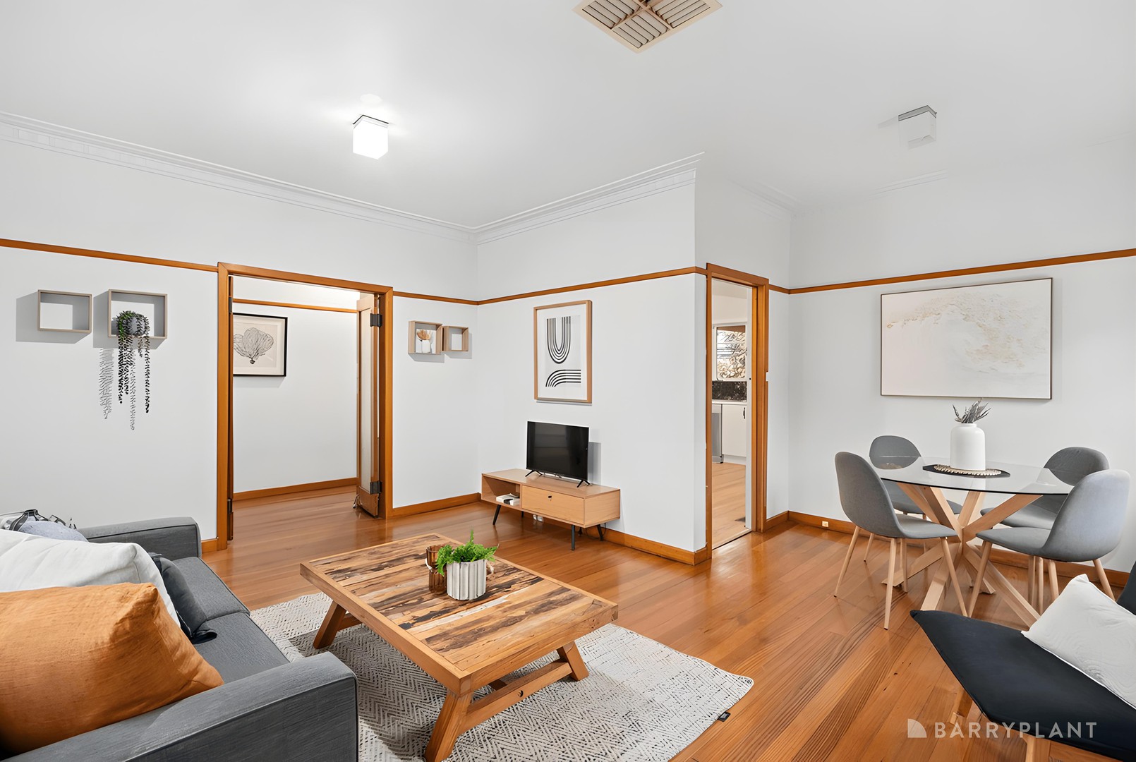 80 Thompsons Road, Bulleen, VIC 3105 - Thumbnail 2 - 04/02/2026