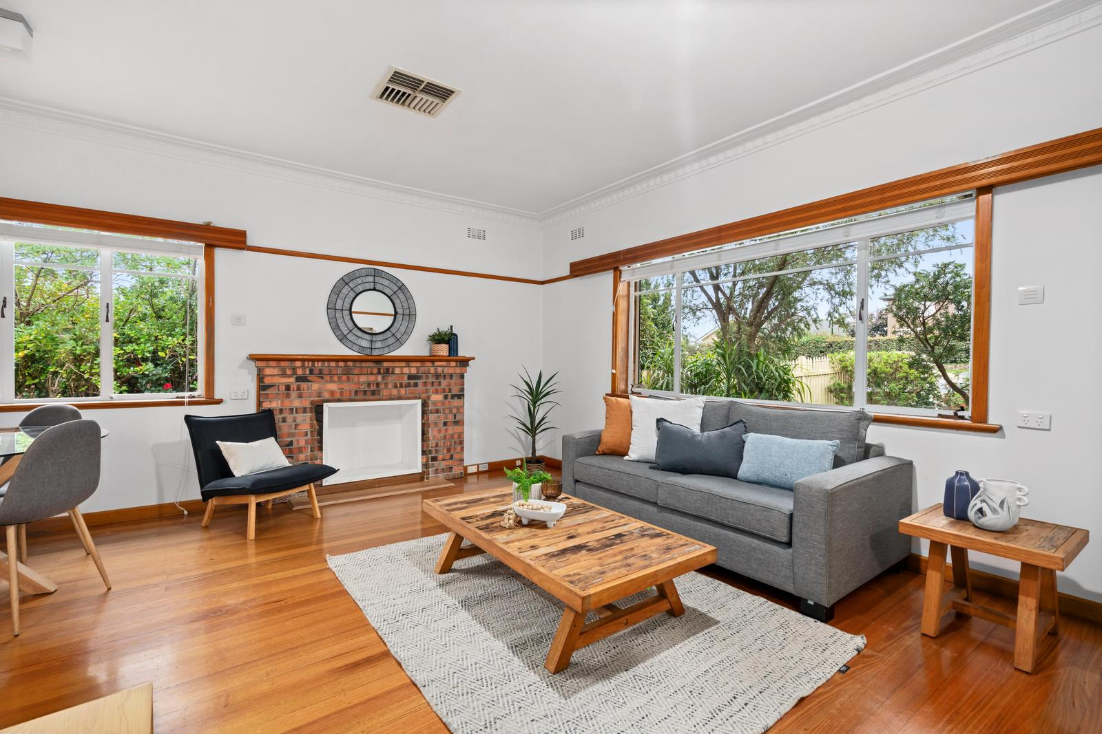80 Thompsons Road, Bulleen, VIC 3105, Bulleen - Thumbnail 3